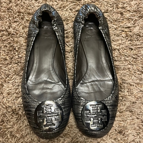 Tory Burch Shoes - Tory Burch Flats